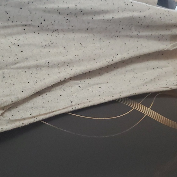 Long Duster - Picture 5 of 5